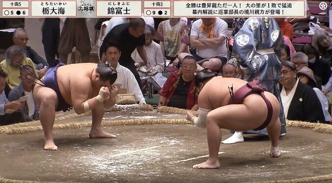 【写真・画像】　1枚目