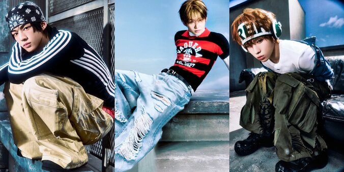 【写真・画像】　1枚目