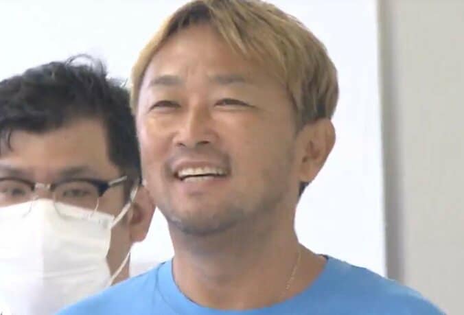【写真・画像】「犯罪の片棒をかつぐ結果になってもしょうがない」”付き人”がガーシーから離れなかった理由「僕らにしか見えてない被害者の声。芸能界の深い闇があった」　1枚目