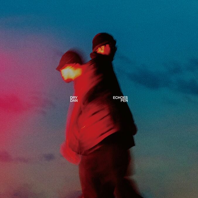 【写真・画像】　1枚目