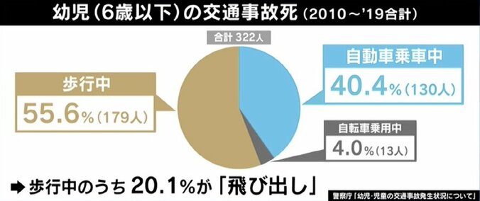 ひろゆき氏、子ども用ハーネスへの批判に苦言「頭の悪い人の気持ちに配慮する必要ない」 4枚目