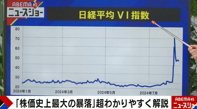 【写真・画像】沖縄では流通量4倍、新紙幣発行も…スルーされた“2000円札” 実は政治的な意味が強いお札「小渕元総理が発案したが、森元総理に変わり忘れられた」　7枚目