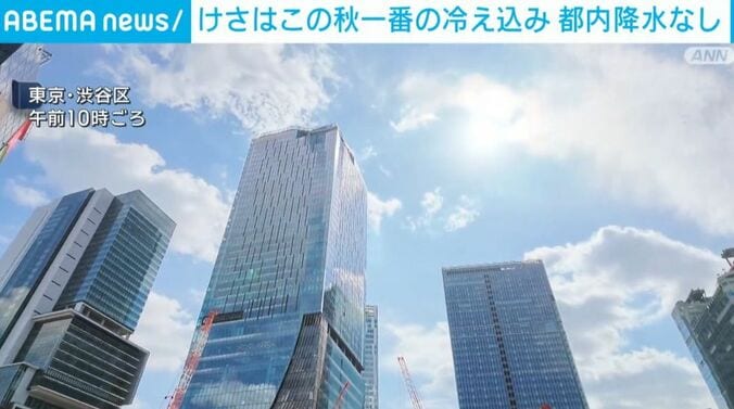 東京・渋谷区