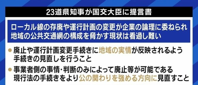 採算が厳しいローカル線は廃止するしかないのか? いすみ鉄道の経営再建を手掛けた鳥塚亮氏に聞く 5枚目
