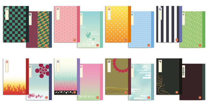 『劇場版「鬼滅の刃」無限列車編』一番くじに登場! “炎柱”煉獄杏寿郎ら躍動感あるフィギュアに