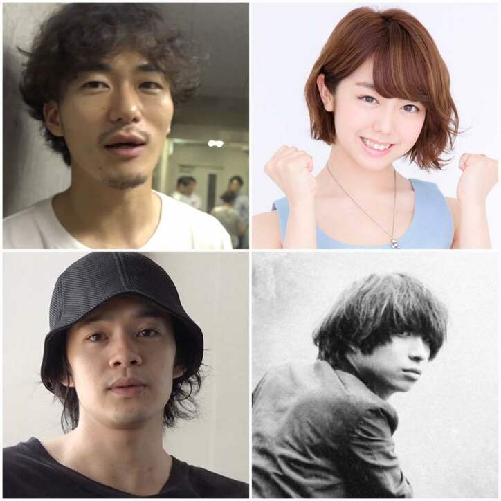 夏休み明けの“子供の自殺問題”　6年の引きこもり経験を持つ山田ルイ53世は何を語る？