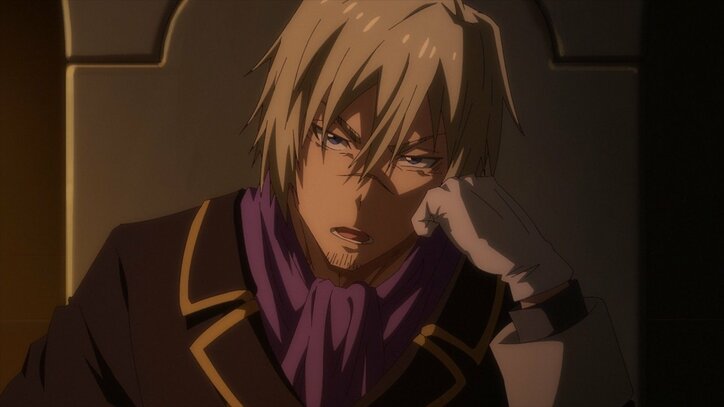 【写真・画像】アニメ『転生したらスライムだった件』第59話あらすじ＆先行カット公開　2枚目