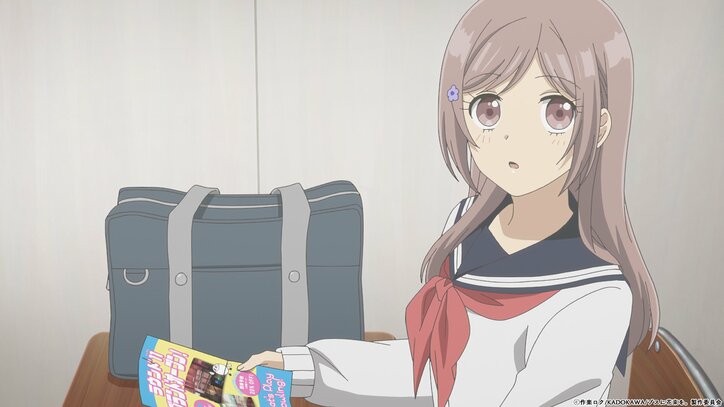 [Photos/Images] Unexpected Bowling Mishaps... "April Showers Bring May Flowers" Episode 2 Synopsis & Preview Images Released 3rd