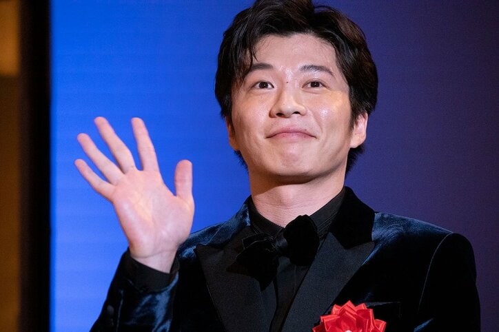 田中圭、業界内の評判「売れたら態度変わった」にショック