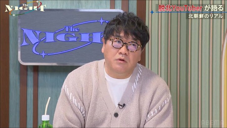 中絶手術は麻酔なし、医療アクセスに賄賂が必要… 脱北者が明かす北朝鮮の厳しい医療事情