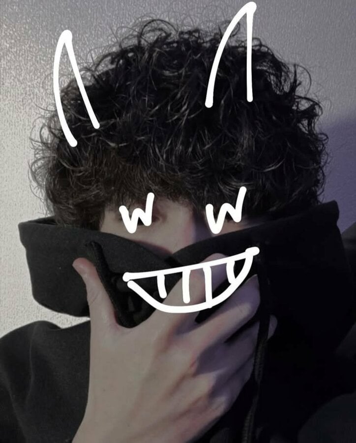 【写真・画像】　1枚目