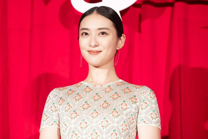 青木崇高が焼き肉屋で目撃！佐藤健の意外な食い意地が明らかに