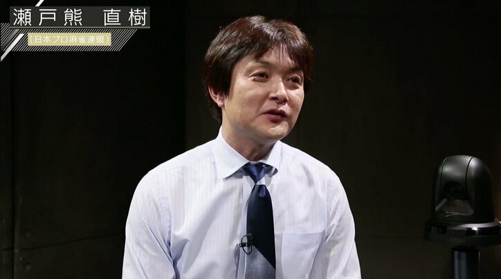 小林剛、首位キープの6勝目　瀬戸熊直樹は5勝目で4位へ／麻雀RTDリーグBLACK 25・26回戦