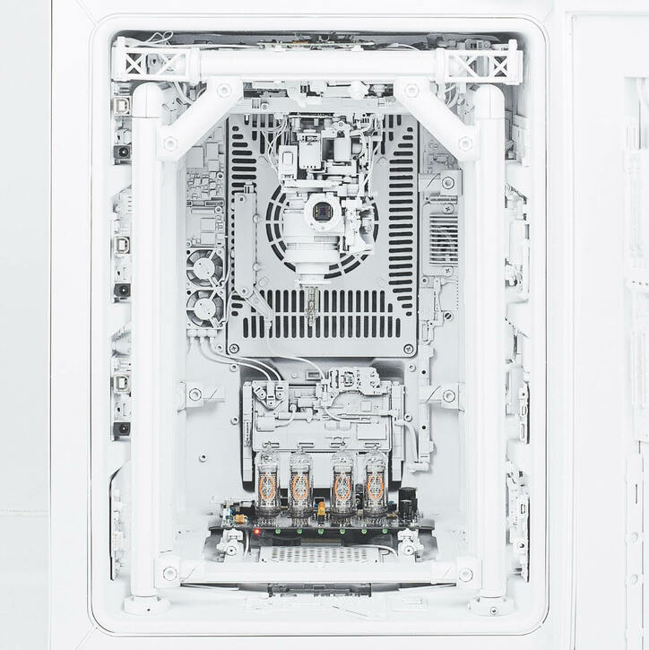 KOHH×アドビ　Music Video for All.“2 Cars” Music Video Challenge  ～アーティストと音楽ファンが共に作り上げる新しいミュージックビデオ体験～