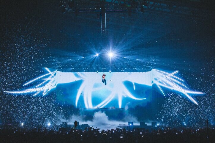 【写真・画像】　23枚目