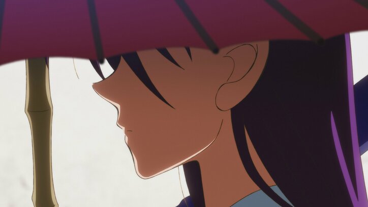 【写真・画像】　3枚目