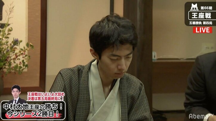 将棋・10月29日週の主な対局予定 30日に王座戦決着 1日から竜王戦第3局 羽生竜王3連勝なるか?