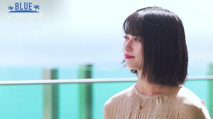 「まじモテないですね俺。しんどー」ふみや、『シャッフルアイランドSeason2』にリベンジ参戦も再び失恋