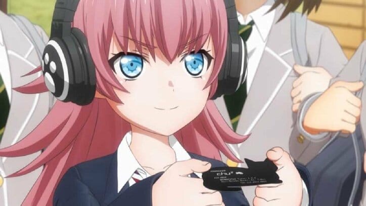 柿本監督が語る「BanG Dream! 3rd Season」へのこだわり「現場にも『やりきったかい？』という空気がある」