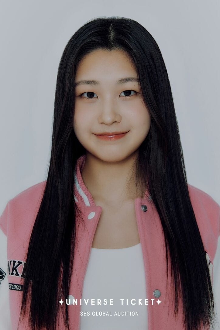 『UNIVERSE TICKET』（ユニチケ）全参加者メンバープロフィール＆ユニコンを紹介、放送スケジュールや視聴方法も