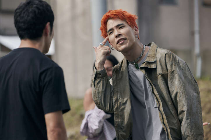 【写真・画像】 2枚目