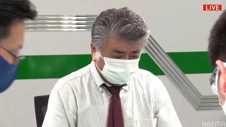 最年長69歳・嶋村俊幸が2節連続卓内トップ／麻雀・最高位戦A1リーグ