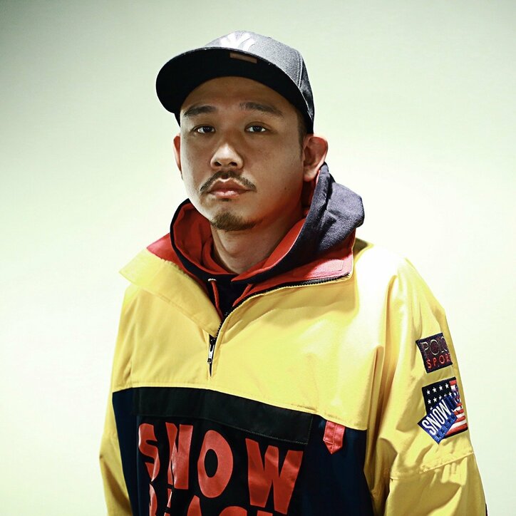 【写真・画像】　2枚目