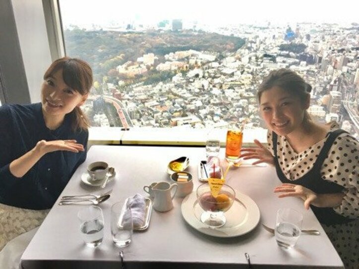 石川梨華の第一子妊娠に続々祝福コメントが届く 辻希美、保田圭、矢口真里など