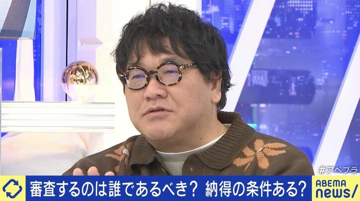 【写真・画像】M-1決勝で負けたコンビに“辛辣コメント”の山田邦子「さや香は審査員に挑戦してきた。ことさら好きになった」 4枚目