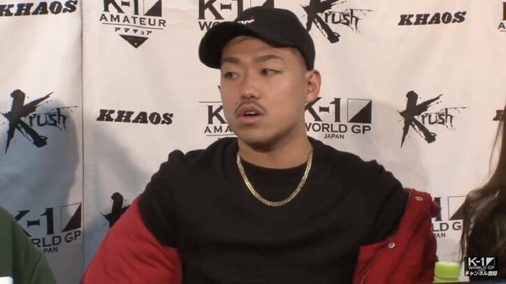 芦澤竜誠、新たな価値観に目覚める！？「人間って、お金って何なんだろう」