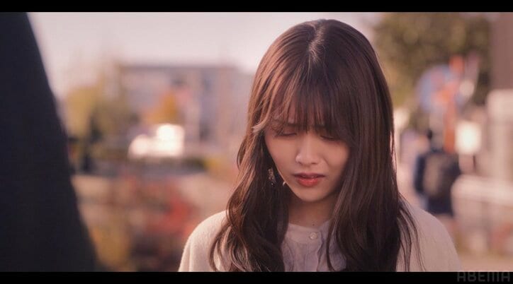 「セフレでもいいから！」禁句を放った自己肯定感低め女子への男の本音がリアル