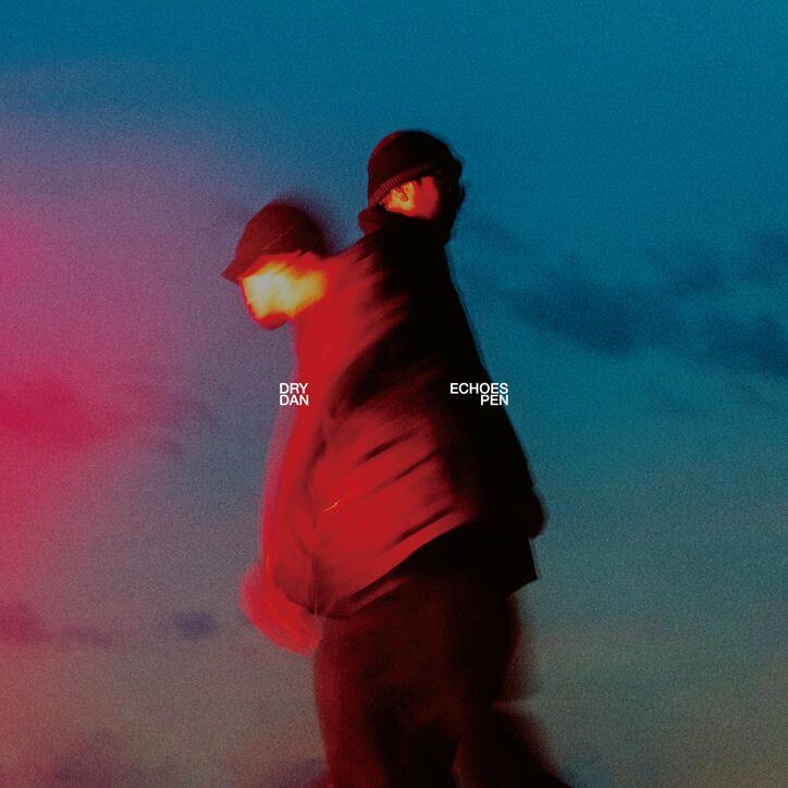 【写真・画像】　1枚目