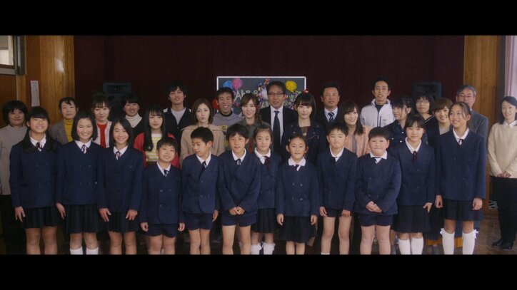 柏木が東スポ記者と“対決”も! 「今までで一番泣ける」AKBの新曲MVを鑑賞 #願いごとの持ち腐れ