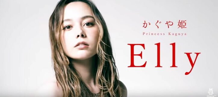 『あいのり』カップル・でっぱりん＆じゅんき、恋愛リアリティー番組で本気で恋をするためには？