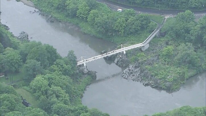 【これまでの裁判の経緯】被告に懲役27年の判決 北海道 旭川女子高校生殺害事件