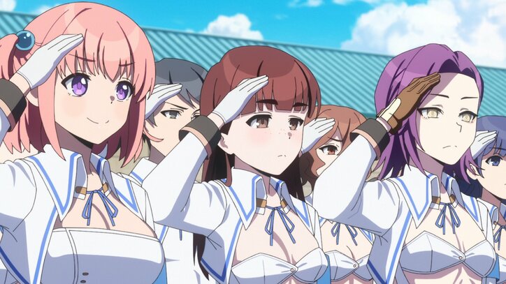 【写真・画像】　6枚目