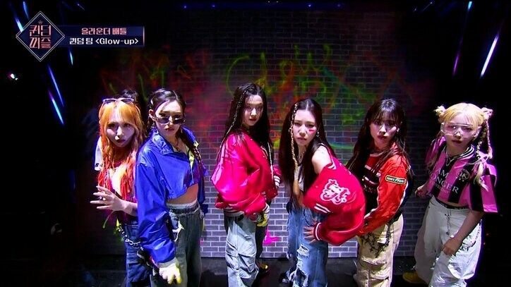 「こんなにミスをしたのはデビュー以来初めて」メインの見せ場でとんでもない失敗! 苦いパフォーマンスにアイドルたちが意気消沈「リハーサルは上手くできたのに…」