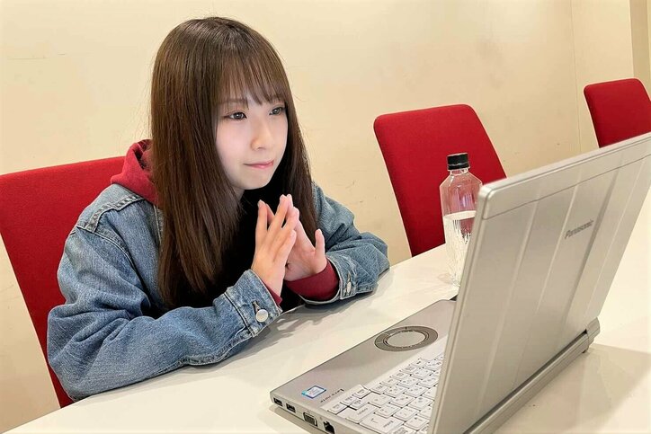 「幸せでしたか？」高柳明音、卒コン直前に送った“私へのメッセージ” 「かっこ悪いことを全力でやれる」SKE48の魅力も