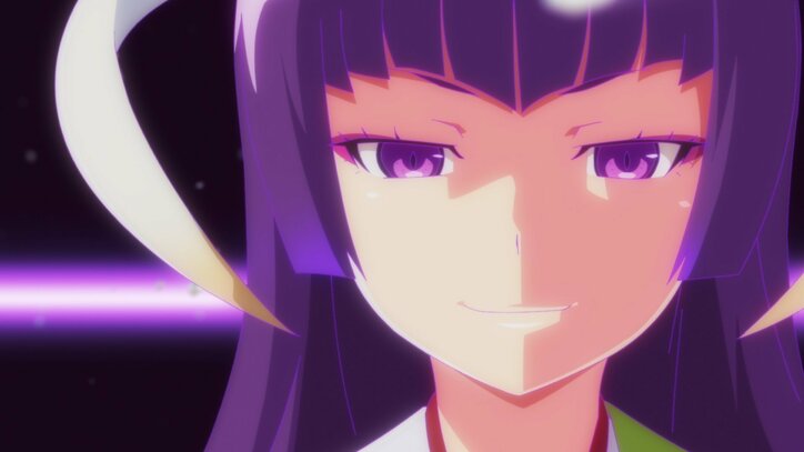 アニメ『ひぐらしのなく頃に業』第21話「郷壊し編 其の四」先行カット公開