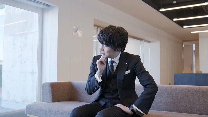 佐藤天彦九段、仲間と「将棋観比べたい」ドラフト予想も難解の“貴族流”／将棋・AbemaTVトーナメント