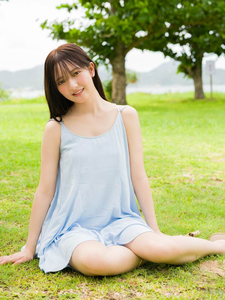 審査員特別賞：まるやそら