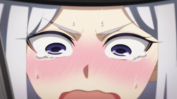 【写真・画像】　7枚目