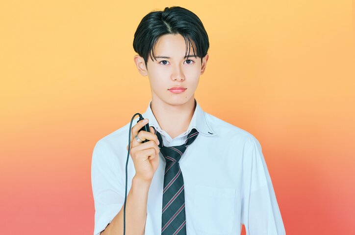 【写真・画像】『今日好き』チュンチョン編第1話メンバープロフィールを紹介　13枚目