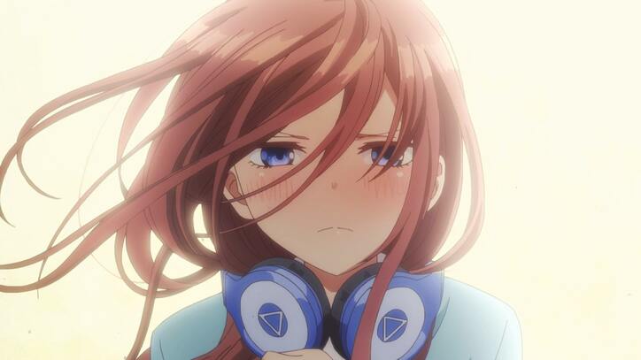 5月9日”告白の日”特集!『かぐや様は告らせたい?』振り返り一挙ほか『地縛少年花子くん』『五等分の花嫁』など配信