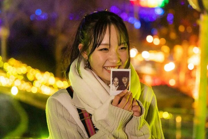 西野未姫のイケメン弟がモテまくり！親友同士が恋のライバルに『恋ステ 2023春～Sweet Orange Memory～』#3