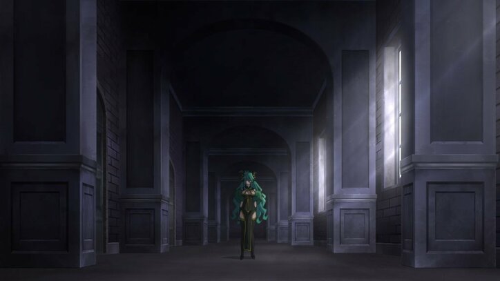 アニメ「白猫プロジェクト」王位継承をかけアデルと対決する少年…第3話先行カット＆あらすじ公開