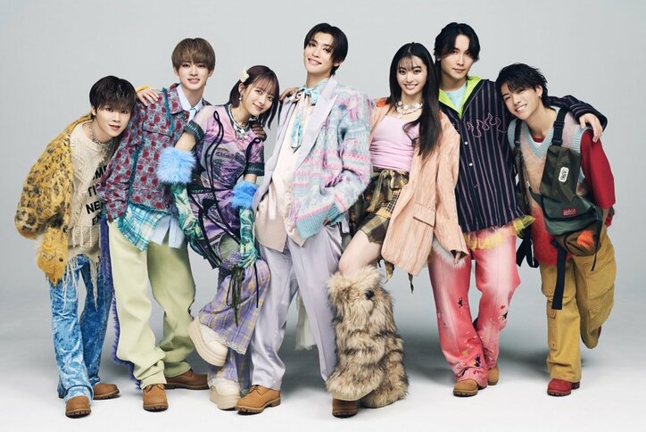 【写真・画像】新アニメ『ボールパークでつかまえて!』OP主題歌はGENICの『Hurray!!』に決定 2枚目