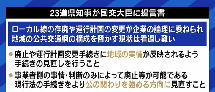 採算が厳しいローカル線は廃止するしかないのか? いすみ鉄道の経営再建を手掛けた鳥塚亮氏に聞く