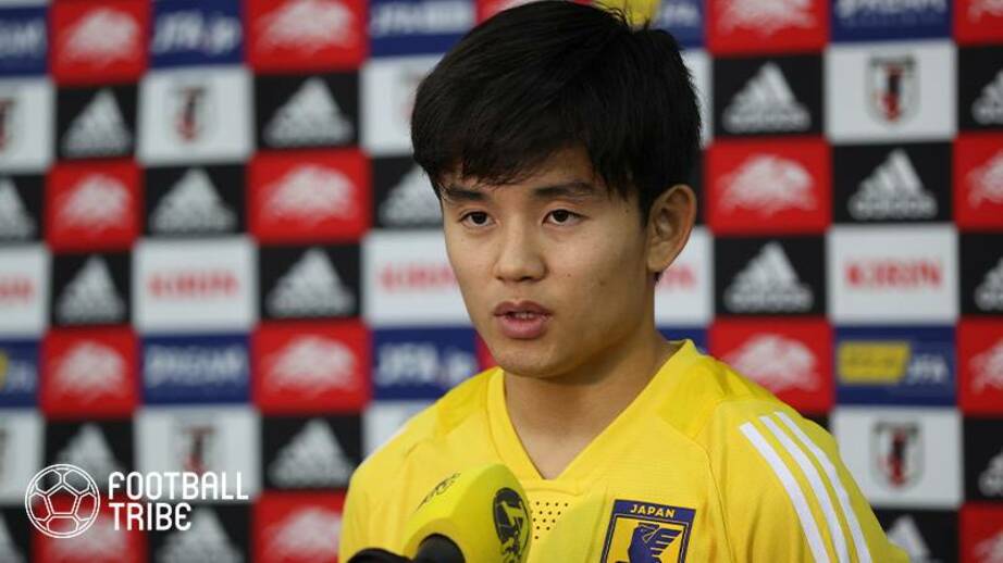 【W杯現地レポート】ドイツ戦前日練習で“異様な”新型コロナ対策に注目