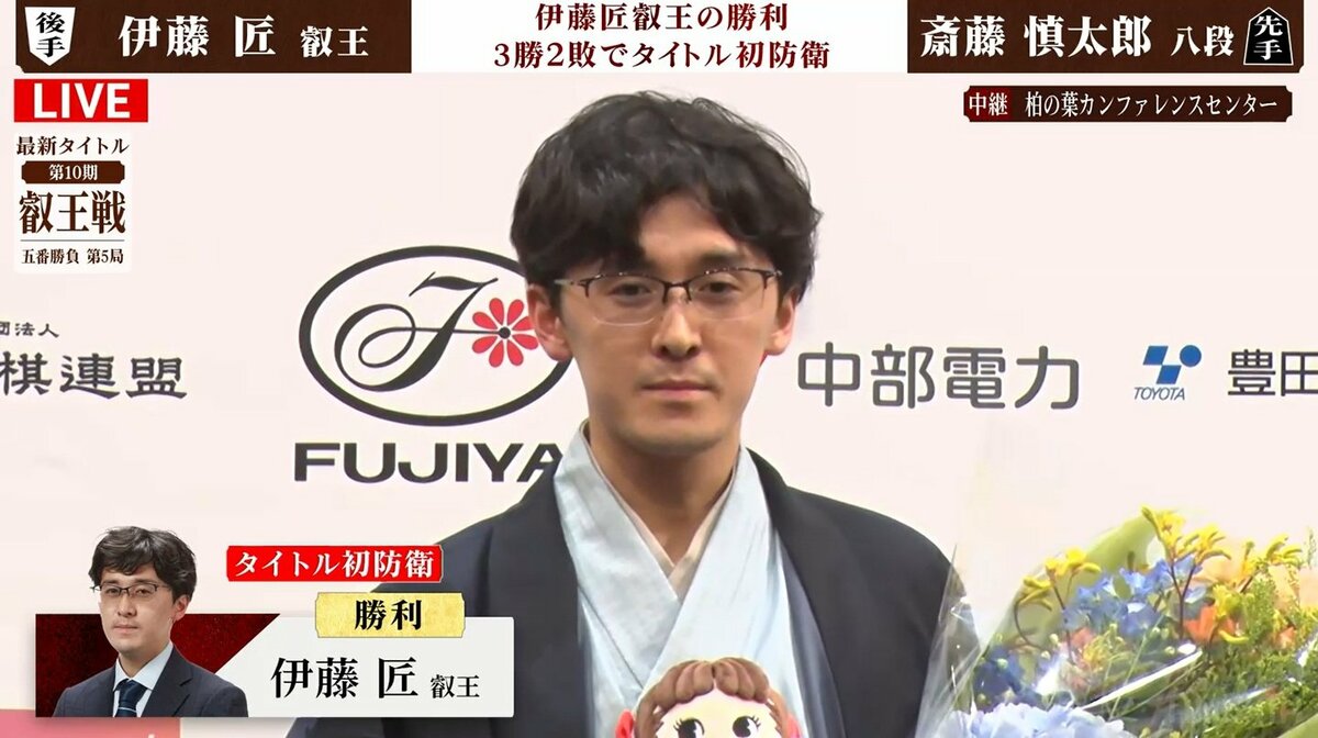 エポック社の公式オンラインショップです。【伊藤 匠】絶対王者